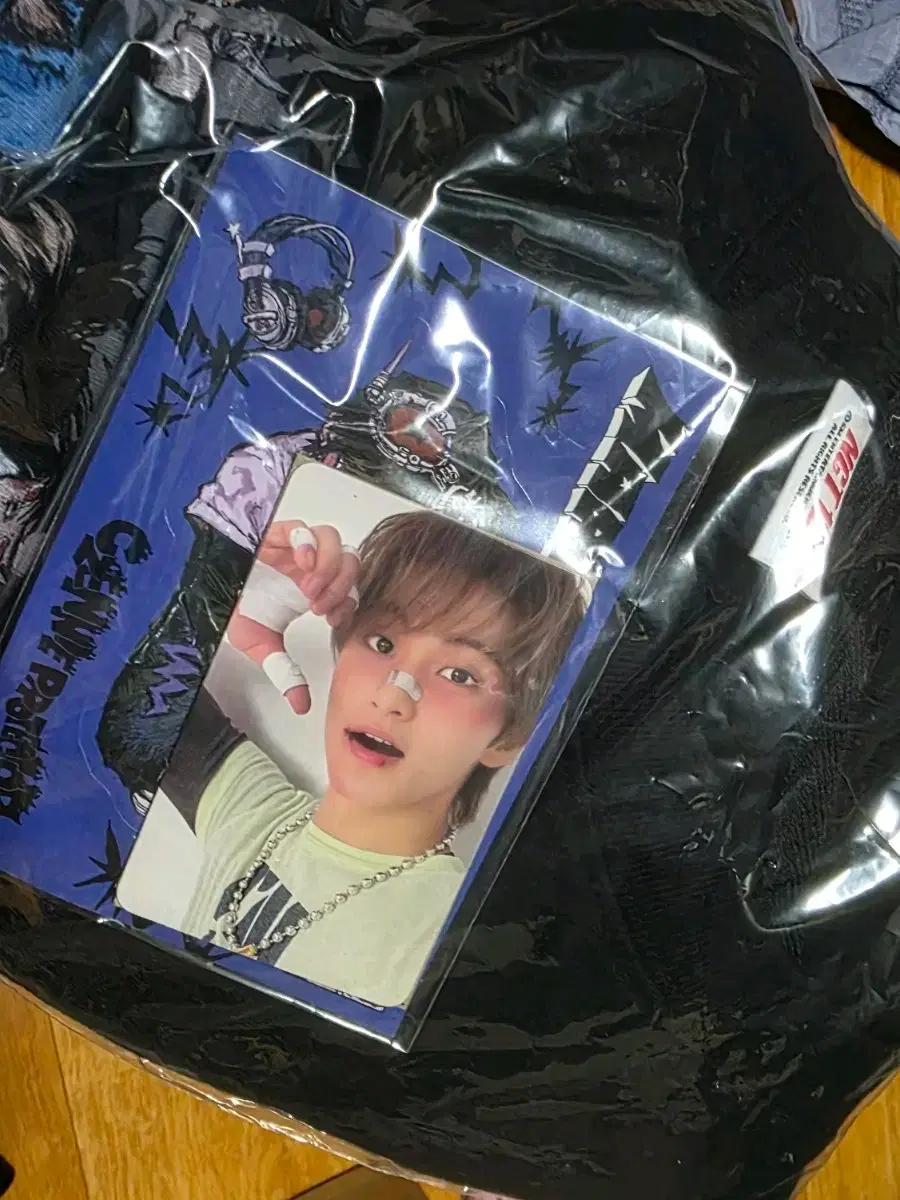thumbnail-2